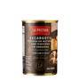 4117 Escargot De Bourgogne 250G La Pastina.png